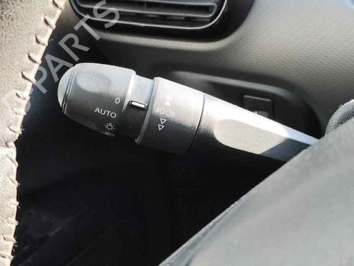 Used Switch CITROËN C4 CACTUS 1.6 BlueHDi 100 (99 hp) 29190389