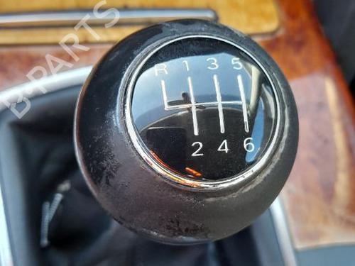 Used Shift knob AUDI A6 C6 (4F2) [2004-2011]  32678900