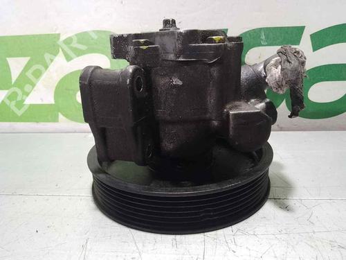 Steering pump MERCEDES-BENZ CLC-CLASS (CL203) CLC 200 CDI (203.707) | BP31839732M99 