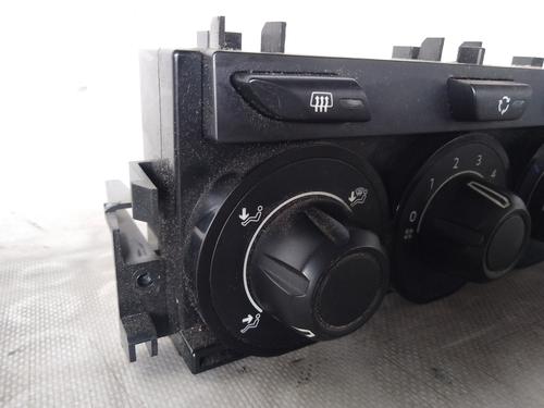 Climate control CITROËN C3 II (SC_)  | BP26479408I5 