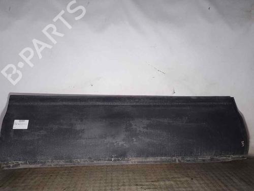 Andre IVECO DAILY IV Platform/Chassis [2006-2012]  26480780