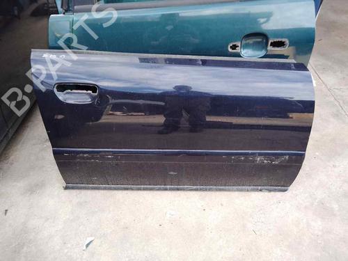 Used Right front door AUDI A4 B5 (8D2) [1994-2001]  26477799