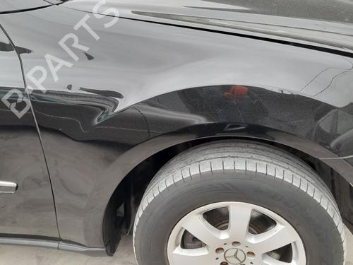 BP32707629C42 main image