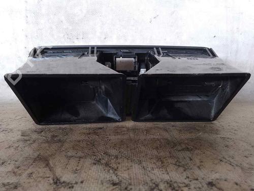 Air vent SKODA FABIA II (542) 1.2 | BP29156591I21 