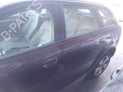 Used Left rear door AUDI A3 (8P1) 1.9 TDI (105 hp) 28464819