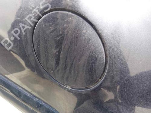 Used Fuel flap SAAB 9-5 (YS3E) 2.3 t (185 hp) 28460789
