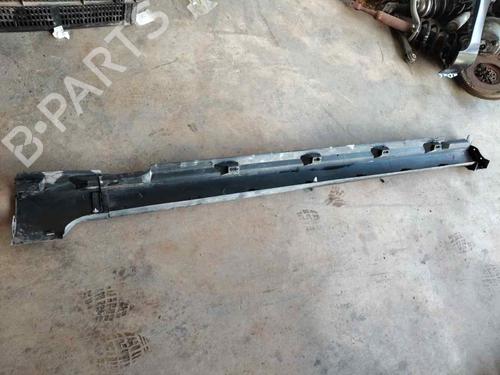 Other VW PASSAT B6 Variant (3C5) 1.9 TDI | BP32522508O1 - Image 3