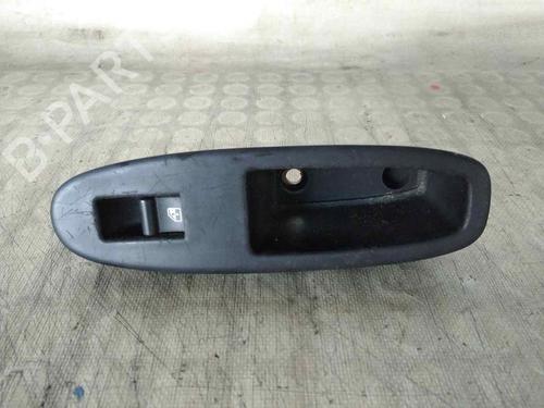 Used Right front window switch ALFA ROMEO 159 (939_) 1.9 JTDM 16V (939AXC1B, 939AXC12) (150 hp) 26478603