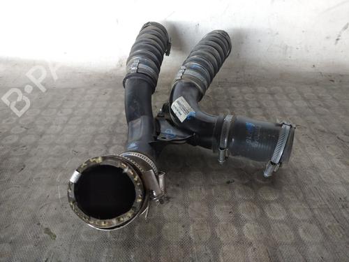 Pipe FORD TOURNEO COURIER B460 MPV 1.5 TDCi | BP26485441M125 