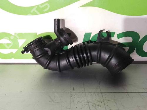 Pipe HYUNDAI GETZ (TB) 1.5 CRDi | BP31268817M125