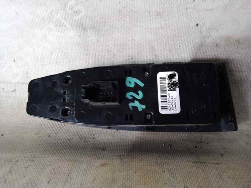 Left front window switch BMW 5 Touring (F11) 520 d | BP26482677I27 