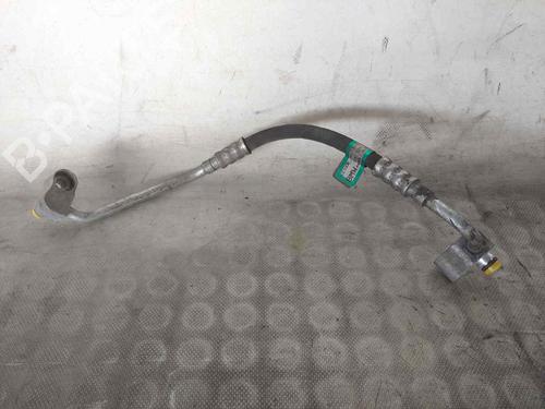 Used AC pipe BMW X3 (E83) 3.0 d (204 hp) 26479317