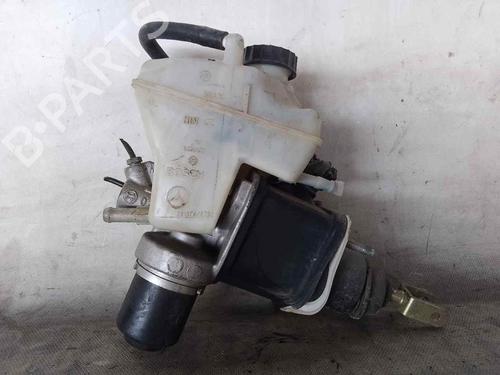 Used Servo brake MERCEDES-BENZ E-CLASS (W211) [2002-2009]  26478166