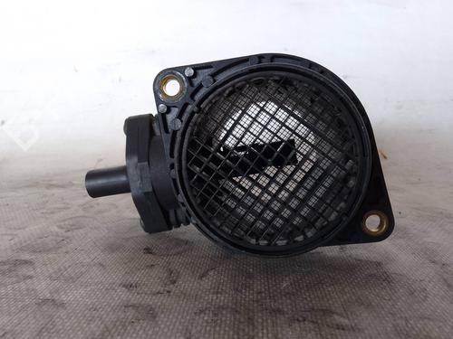 Mass air flow sensor SEAT LEON (1M1)  | BP26466650M95 