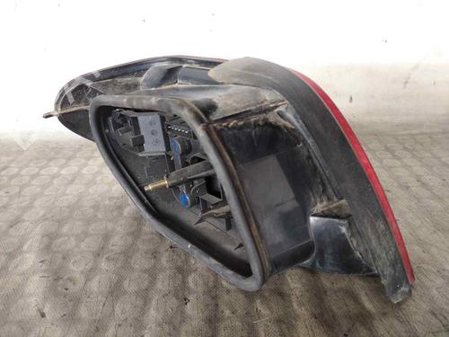 Right taillight CITROËN XSARA (N1) 2.0 HDi 90 | BP26472007C35 