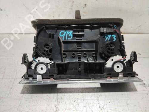 Air vent AUDI Q7 (4LB) 3.0 TDI quattro | BP33812467I21 - Image 6