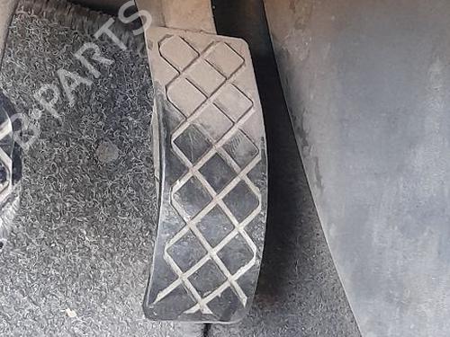 pedal-seat-ibiza-iii-6l1-2002-2003-2004-2005-2006-2007-2008-2009-33757310 main image