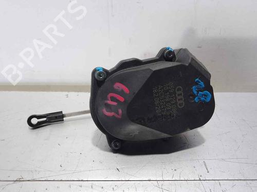 Boîtier papillon AUDI A5 (8T3) [2007-2017]  31998005