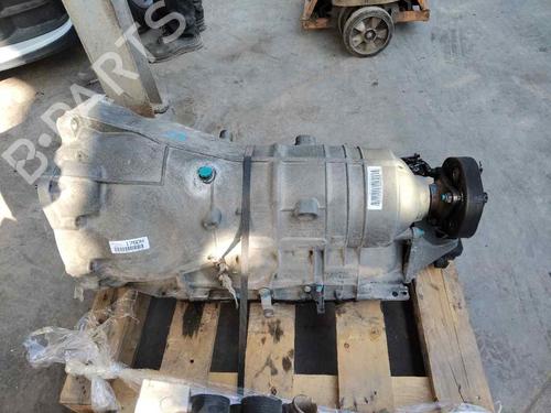 Getriebe für Getriebe BMW 5 (E60) 530 d (218 hp) 33455837 33455837