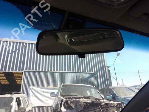 Used Rear mirror CHEVROLET REZZO MPV (U100) [2005-2025]  28456526