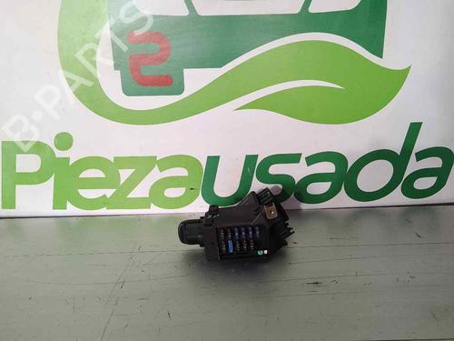 Forlygtekontakt MERCEDES-BENZ E-CLASS (W210) E 290 Turbo-D (210.017) (129 hp) 30792179