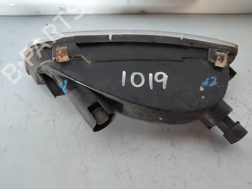 Left front indicator ALFA ROMEO GT (937_) 1.9 JTD (937CXN1B) | BP39385376C32 - Image 4
