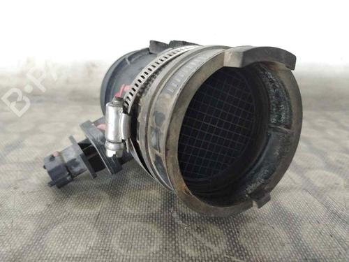 Mass air flow sensor FIAT SEDICI (189_) 1.6 16V | BP26475490M95