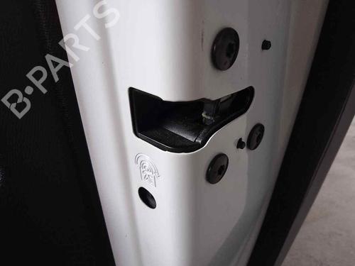 Used Rear right lock PEUGEOT 308 II (LB_, LP_, LW_, LH_, L3_) [2013-2021]  28463574