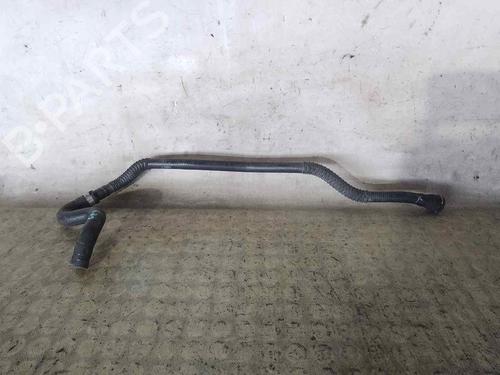 Used Pipe FIAT 500X (334_) [2014-2025]  26693580