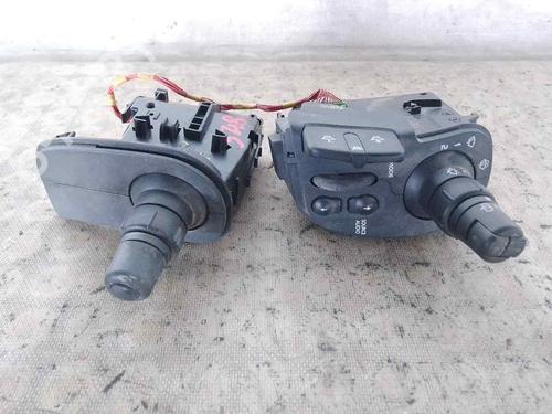 Switch RENAULT CLIO III (BR0/1, CR0/1)  | BP27039261I30 