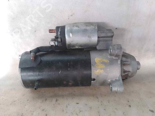 Startmotor FORD FOCUS I (DAW, DBW) 1.8 TDCi (115 hp) 28312459