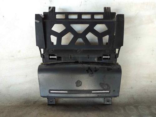 Askebæger AUDI A3 (8P1) [2003-2013]  26468333