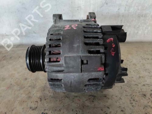 Generator VW GOLF V (1K1) [2003-2010]  29941477