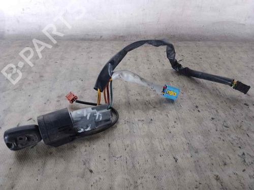 Ignition barrel CITROËN XSARA PICASSO (N68) 2.0 16V | BP26491665M48 