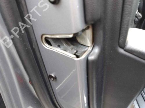 Used Front left lock BMW 5 (E60) 525 d (177 hp) 28462155