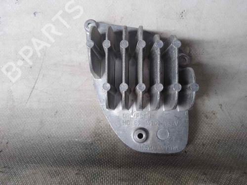 Module xenonverlichting SEAT ATECA (KH7, KHP) 1.0 TSI (115 hp) 26482358