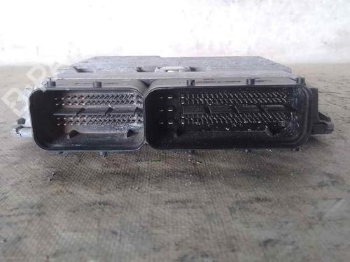 Engine control unit (ECU) SEAT IBIZA IV (6J5, 6P1) | BP28168267M57 - Image 4