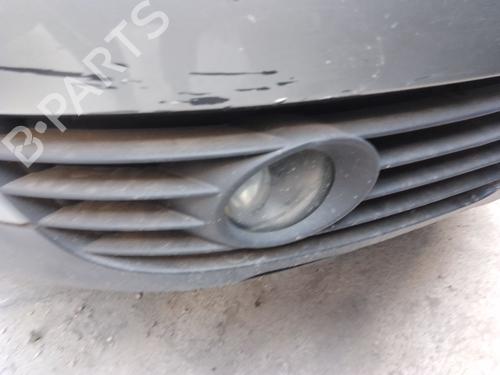 Used Right front fog light VW PASSAT B5.5 (3B3) [2000-2005]  30882257