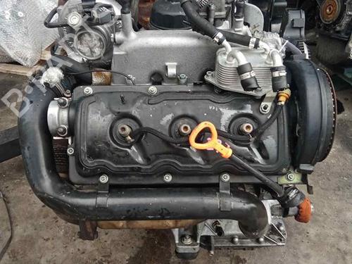 Motor AUDI A6 C5 (4B2, 4B4)  | BP28452485M1 
