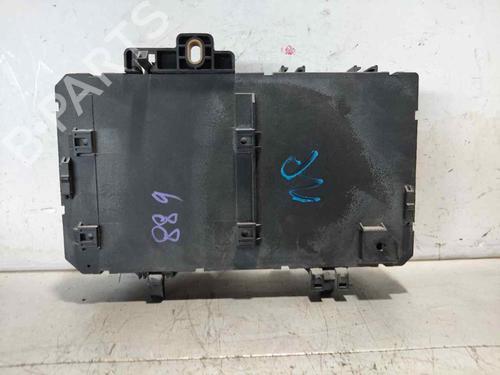 Fuse box OPEL ASTRA H (A04) | BP33693726E1 - Image 4