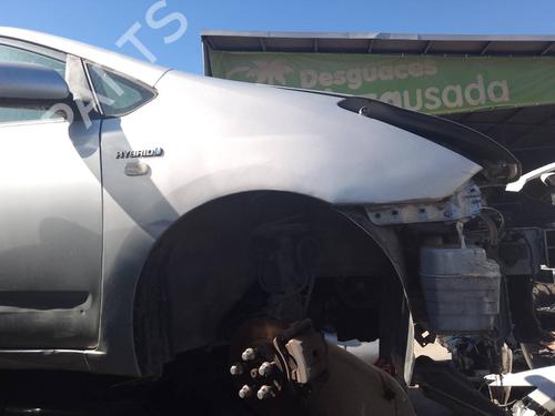 right-front-fenders-toyota-prius-liftback-_w2_-2003-2004-2005-2006-2007-2008-2009-2010-39959975 main image