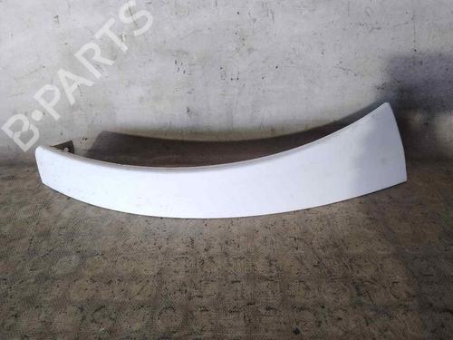 Used Headlight eyebrow FIAT DUCATO Van (250_) 120 Multijet 2,3 D (120 hp) 26474987