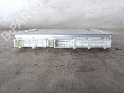 Control unit MERCEDES-BENZ A-CLASS (W168) A 170 CDI (168.009, 168.109) | BP26475526M11 