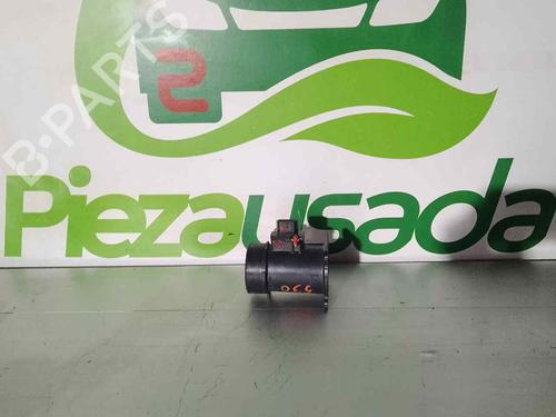 Used Mass air flow sensor NISSAN ALMERA II Hatchback (N16) 1.5 (98 hp) 30963217