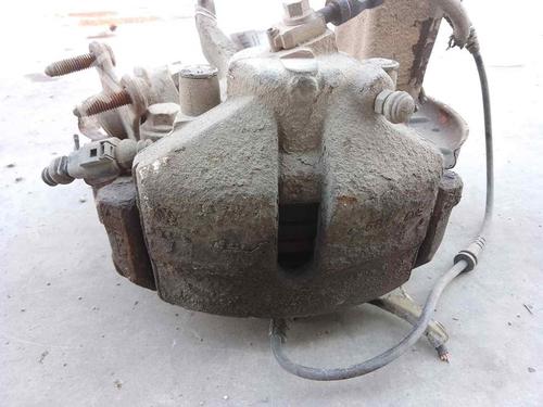 Used Left front brake caliper Left front brake caliper 36806596 36806596