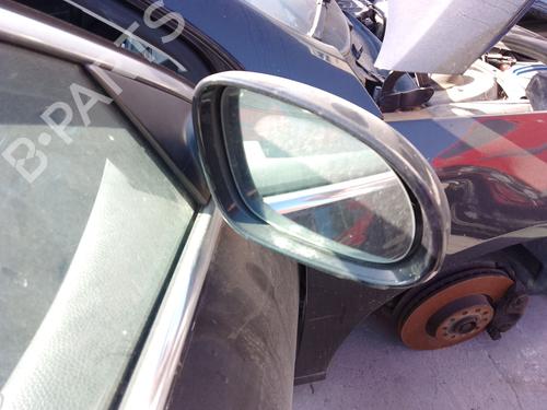 Used Right mirror Right mirror 36785276 36785276
