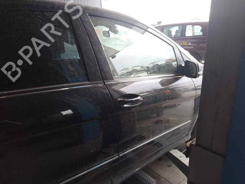 Used Right front door MERCEDES-BENZ B-CLASS Sports Tourer (W245) [2005-2011]  28467891