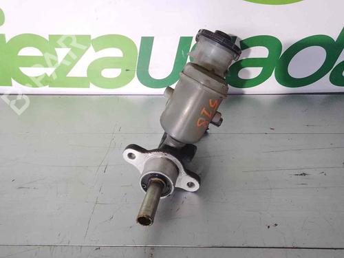 Brake master cylinder HONDA ACCORD VII (CL, CN) 2.0 (CL7) | BP31022615M77