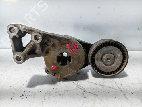 Other AUDI A6 C6 (4F2) | BP39988412O1 - Image 3