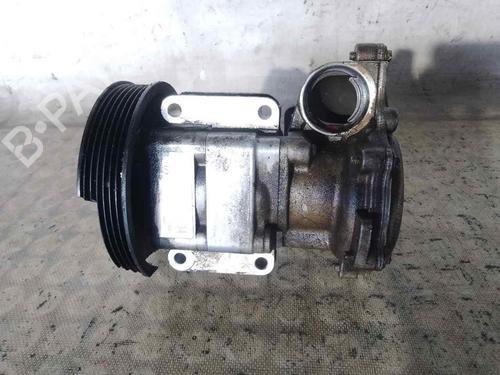 Used Steering pump Steering pump BMW 3 Compact (E46) [2001-2005] 36670045 36670045